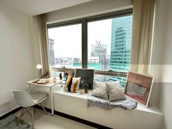The Sail @ Marina Bay (D1), Apartment #505425931